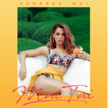 Mai, Vanessa - Mai Tai