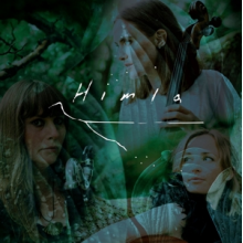 Himla - Himla