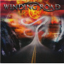 Winding Road - Winding Road