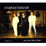 Matia Bazar - One Two Three Four