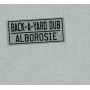 Alborosie - Back a Yard Dub