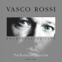 Rossi, Vasco - Platinum Collection