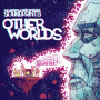 Lovano, Joe & Dave Douglas -Sound Prints- - Other Worlds