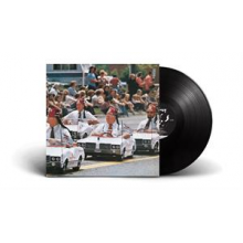 Dead Kennedys - Frankenchrist