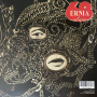 Ernia - 68