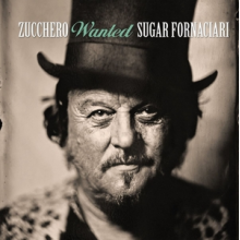 Zucchero - Wanted
