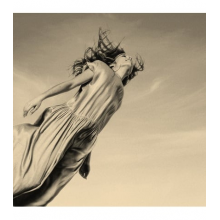 Neddermann, Judit - Aire