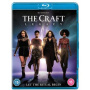 Movie - Blumhouse's the Craft - Legacy