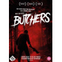 Movie - Butchers