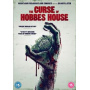 Movie - Curse of Hobbes House