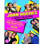 Movie - John Hughes: 5-Movie Collection