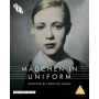 Movie - Madchen In Uniform