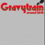 Gravy Train - Second Birth