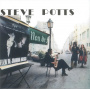 Potts, Steve - Musique Pour Le Film D'un Ami