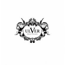 Ulver - Wars of the Roses