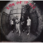 Sick of It All - Sick of It All