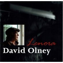 Olney, David - Lenora