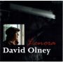 Olney, David - Lenora