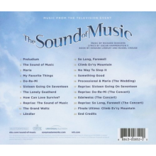 V/A - The Sound of Music