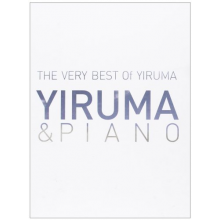 Yiruma - Very Best of Yiruma