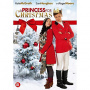 Movie - Princess For Christmas