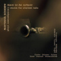 Schorn, Matthias - Born To Be Schorn