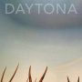 Daytona - Daytona