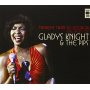 Knight, Gladys & the Pips - Midnight Train To Georgia