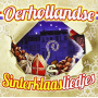 V/A - Oerhollandse Sinterklaasliedjes