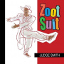 Judge Smith - Zoot Suit