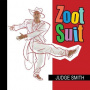Smith, Judge - Zoot Suit