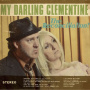 My Darling Clementine - Reconciliation