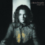 Braide, Chris - Chapter One