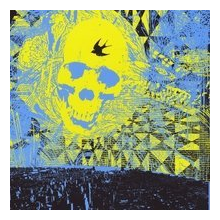 Tosspints - Cenosillicaphobia