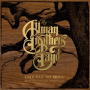 Allman Brothers Band - Trouble No More: 50th Anniversary Collection