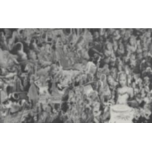 Rose (Blackpink) - R