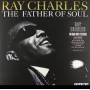 Charles, Ray - Father of Soul