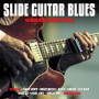 V/A - Slide Guitar Blues
