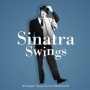Frank Sinatra - Sinatra Swings
