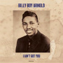 Arnold, Billy Boy - Singles Collection