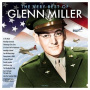 Miller, Glenn - Very Best of