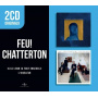 Feu! Chatterton - Ici Le Jour / L'oiseleur
