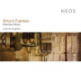 Fuentes, A. - Chamber Music