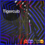 Tigercub - As Blue As Indigo
