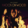 Stewart, Amii - Best of - Knock On Wood