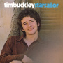 Buckley, Tim - Starsailor