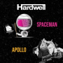 V/A - Apollo/Spaceman
