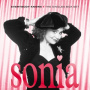 Sonia - Everybody Knows: the Singles Box Set