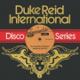 V/A - Duke Reid International Disco Series - the Complete Collection