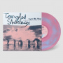 Tangled Shoelaces - M Squared Recordings and More 1981-84
